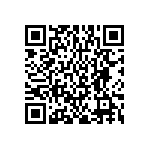 EHT-115-01-S-D-SM-SR-LC QRCode