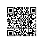 EHT-115-01-S-D-SM-SR-P-TR QRCode