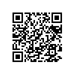 EHT-115-01-S-D-SM-SR-P QRCode