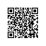 EHT-115-01-S-D-SM-SR QRCode