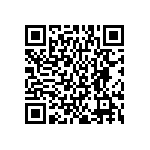 EHT-115-01-S-D-SM-TR QRCode