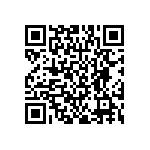 EHT-115-01-S-D-SR QRCode