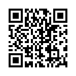 EHT-115-01-S-D QRCode