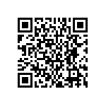 EHT-115-01-SM-D-RA QRCode