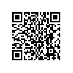 EHT-115-01-SM-D-SM-P QRCode