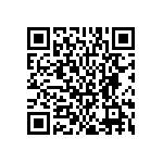 EHT-115-01-SM-D-SM QRCode