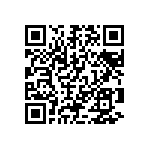 EHT-115-01-SM-D QRCode