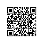 EHT-115-01-TM-D-SM QRCode