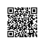 EHT-115-01-TM-D QRCode