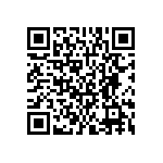 EHT-116-01-FM-D-RA QRCode