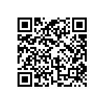 EHT-116-01-L-D-RA QRCode