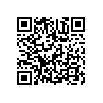 EHT-116-01-S-D-RA QRCode