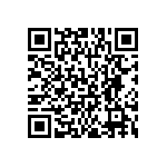 EHT-116-01-SM-D QRCode