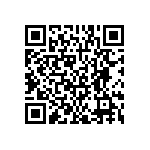 EHT-116-01-TM-D-RA QRCode