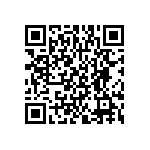 EHT-117-01-F-D-RA-SR QRCode