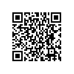 EHT-117-01-F-D-SM-01 QRCode