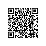 EHT-117-01-F-D-SM-LC-P QRCode