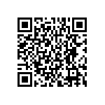 EHT-117-01-F-D-SM-LC QRCode