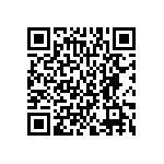 EHT-117-01-F-D-SM-P-TR QRCode