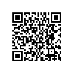 EHT-117-01-FM-D-RA QRCode