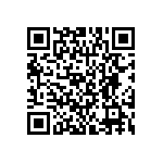 EHT-117-01-L-D-RA QRCode