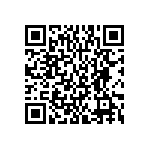 EHT-117-01-L-D-SM-K-TR QRCode