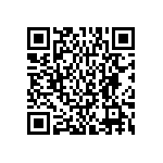 EHT-117-01-L-D-SM-LC-K-TR QRCode