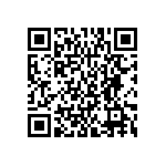 EHT-117-01-L-D-SM-LC-P QRCode