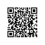 EHT-117-01-L-D-SM-P-TR QRCode