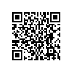 EHT-117-01-LM-D-SM QRCode