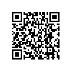 EHT-117-01-S-D-03 QRCode