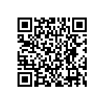 EHT-117-01-S-D-04 QRCode