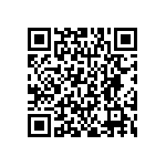 EHT-117-01-S-D-06 QRCode