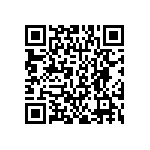 EHT-117-01-S-D-10 QRCode