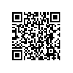 EHT-117-01-S-D-11 QRCode