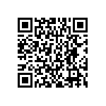 EHT-117-01-S-D-12 QRCode