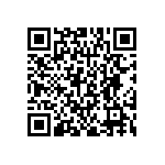 EHT-117-01-S-D-26 QRCode