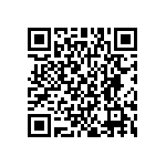 EHT-117-01-S-D-RA-02 QRCode