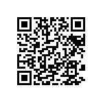 EHT-117-01-S-D-RA-03 QRCode