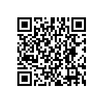 EHT-117-01-S-D-RA-13 QRCode