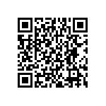 EHT-117-01-S-D-RA-14 QRCode