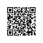 EHT-117-01-S-D-RA-16 QRCode