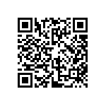 EHT-117-01-S-D-RA-17 QRCode