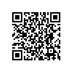 EHT-117-01-S-D-RA-18 QRCode