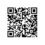 EHT-117-01-S-D-RA-27 QRCode