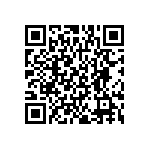 EHT-117-01-S-D-RA-28 QRCode