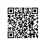 EHT-117-01-S-D-RA-31 QRCode