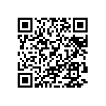 EHT-117-01-S-D-SM-01-K-TR QRCode