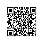 EHT-117-01-S-D-SM-01-P QRCode