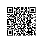 EHT-117-01-S-D-SM-02-K-TR QRCode